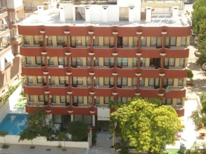 Tur Inn Kuşadası