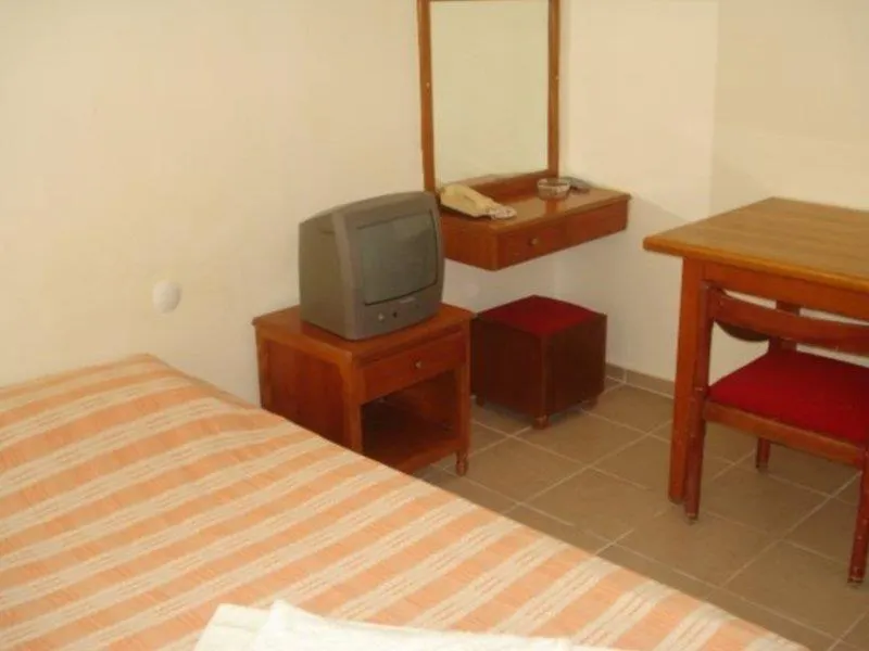 Tur Inn Kuşadası 3*,  Turkije