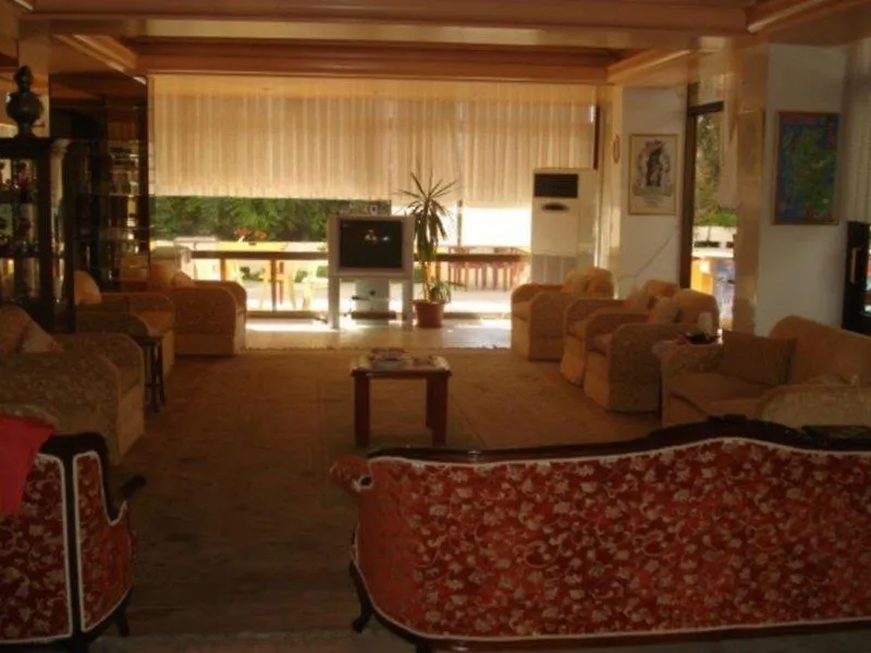 Hotel Tur Inn Kusadasi