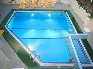 Tur Inn Kusadasi